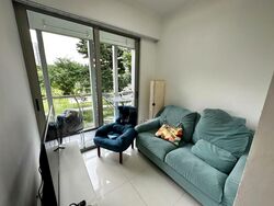 Parc Somme (D8), Apartment #600081681